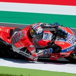 mik_8350-a-dovizioso