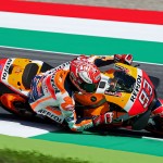 mik_8366-m-marquez