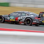 and_6812-d-juncadella