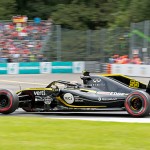 and_7352-c-sainz