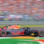 and_7500-m-verstappen
