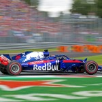 and_7503-b-hartley