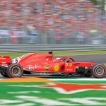 and_7522-s-vettel