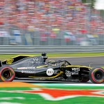 and_7524-n-hulkenberg