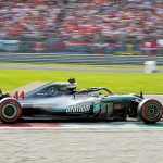 and_7543-l-hamilton