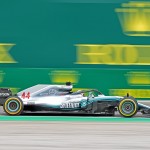 and_7826-l-hamilton