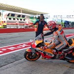 and_7850-m-marquez