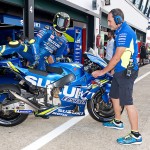 and_7862-a-iannone