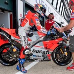 and_7869-a-dovizioso