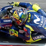 and_8022-v-rossi