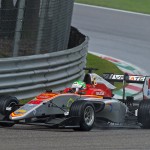 bea_5015-l-pulcini-gp3