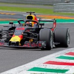bea_5150-d-ricciardo