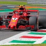 bea_5207-k-raikkonen