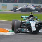 bea_5270-v-bottas