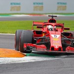 bea_5273-s-vettel