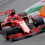 bea_5527-s-vettel