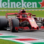 bea_5549-k-raikkonen