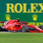 bea_5888-k-raikkonen