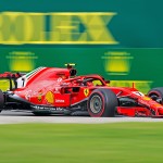 bea_5909-k-raikkonen
