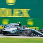 bea_5911v-bottas