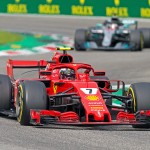 bea_6171k-raikkonen