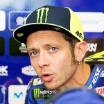 bea_6245-v-rossi