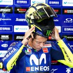 bea_6276-v-rossi