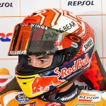 bea_6323-m-marquez