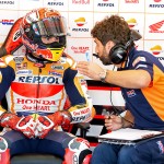 bea_6325-m-marquez