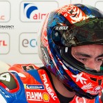 bea_6348-d-petrucci