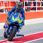 bea_6358-a-iannone