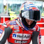 bea_6391-a-dovizioso