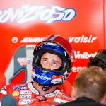 bea_6397-a-dovizioso