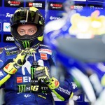 bea_6421-v-rossi