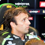 bea_6433-j-zarco