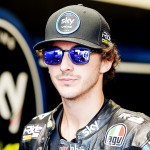 bea_6441-f-bagnaia