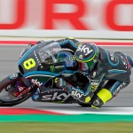 bea_6792-n-bulega