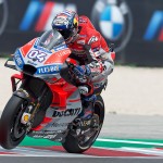 bea_6869-a-dovizioso