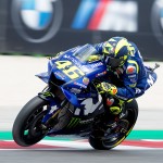 bea_6873-v-rossi