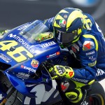 bea_6874-v-rossi