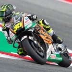 bea_7129-c-crutchlow