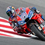 bea_7130-a-dovizioso
