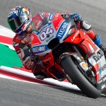 bea_7163-a-dovizioso