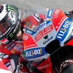 bea_7167-j-lorenzo