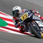bea_7548-r-fenati