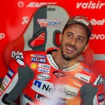 bea_7609-a-dovizioso