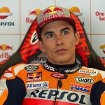 bea_7648-m-marquez