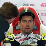 bea_7662-c-crutchlow