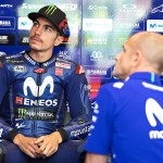 bea_7676-m-vinales