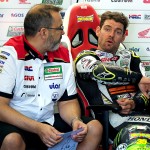 bea_7690-c-crutchlow